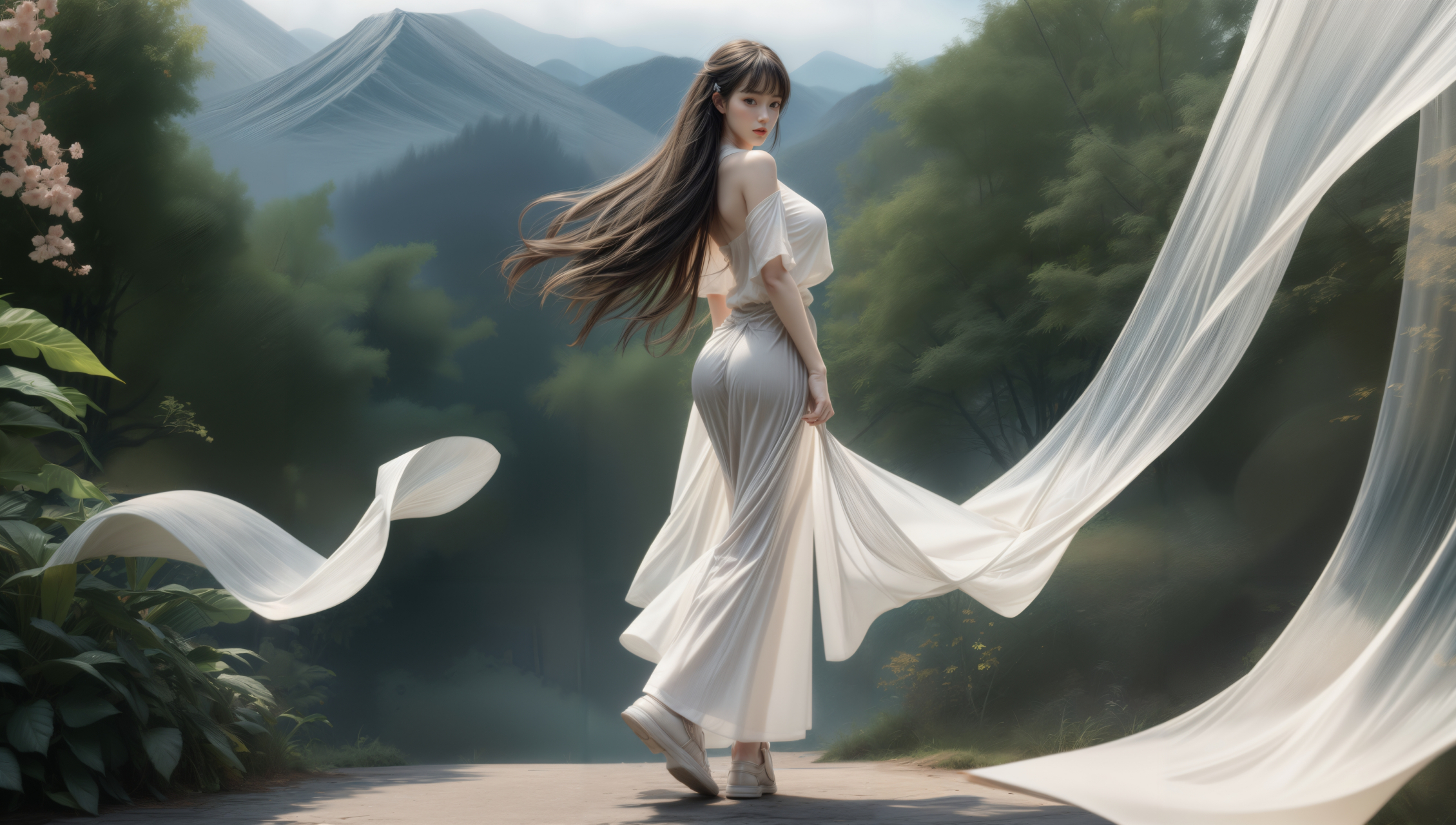 久久久av午夜一区-国产2020最新精品视频-国产男女免费完整版视频-探花视频在线观看免费版-av解说中文字幕一区二区三区-亚洲欧美日韩亚洲欧美日韩-国产999视频-美女露脸国语对白在线观看|第五届红色故事讲解员大赛在长沙开幕